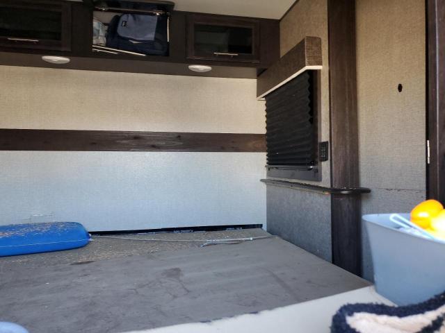 2021 Jayco Eagle მანქანა იყიდება აუქციონზე, vin: 1UJBJ0BV4M1EH0125, აუქციონის ნომერი: 79091614