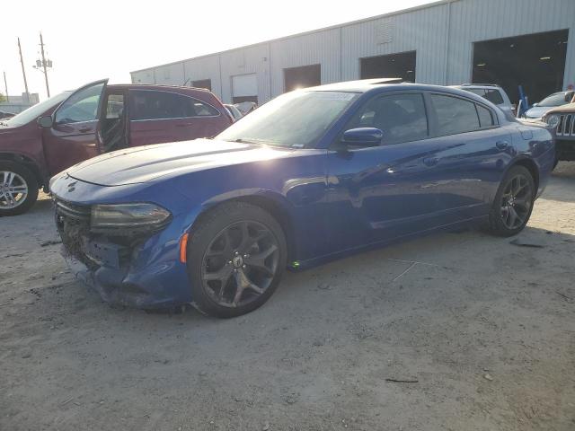 Aukcja sprzedaży 2019 Dodge Charger, vin: 2C3CDXBG5KH754146, numer aukcji: 80382274