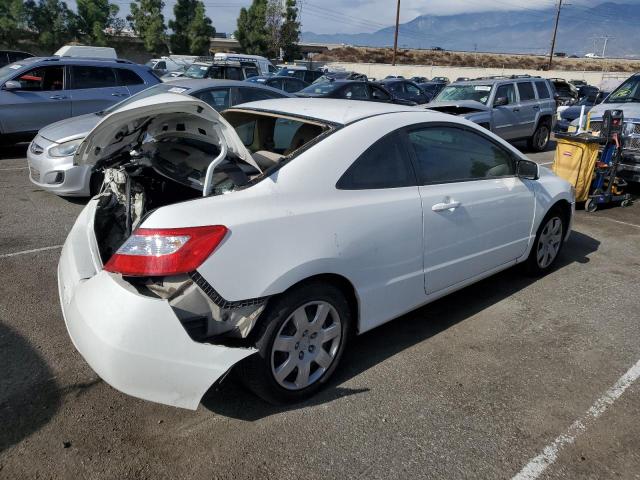 Продажа на аукционе авто 2008 Honda Civic, vin: 2HGFG12628H511361, номер лота: 81868774