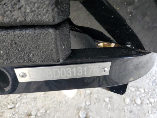 2024 Evolution Golf Cart მანქანა იყიდება აუქციონზე, vin: EVBD0313176, აუქციონის ნომერი: 80617044