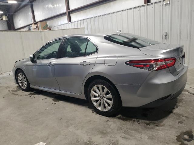 2019 Toyota Camry მანქანა იყიდება აუქციონზე, vin: 4T1B11HK5KU792204, აუქციონის ნომერი: 80239174
