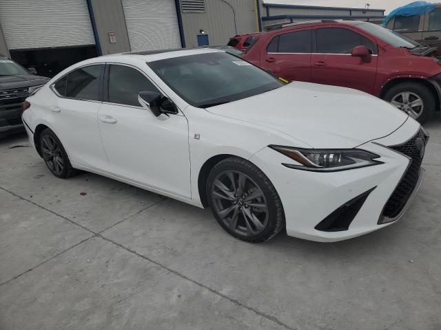 79099515 :رقم المزاد ، 58ABZ1B14KU010010 vin ، 2019 Lexus Es 350 مزاد بيع