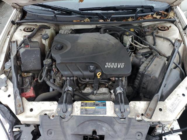 80728834 :رقم المزاد ، 2G1WB58K079237653 vin ، 2007 Chevrolet Impala مزاد بيع