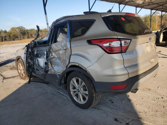 Продаж на аукціоні авто 2018 Ford Escape, vin: 1FMCU0GD9JUD14228, номер лоту: 82529204
