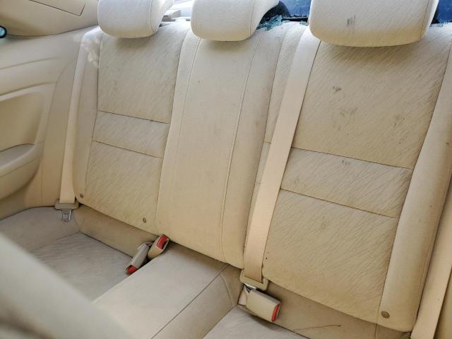 Продажа на аукционе авто 2008 Honda Civic, vin: 2HGFG12628H511361, номер лота: 81868774