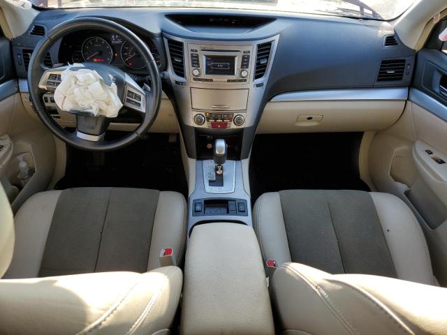 Продажа на аукционе авто 2014 Subaru Legacy, vin: 4S3BMBC60E3011143, номер лота: 80150584
