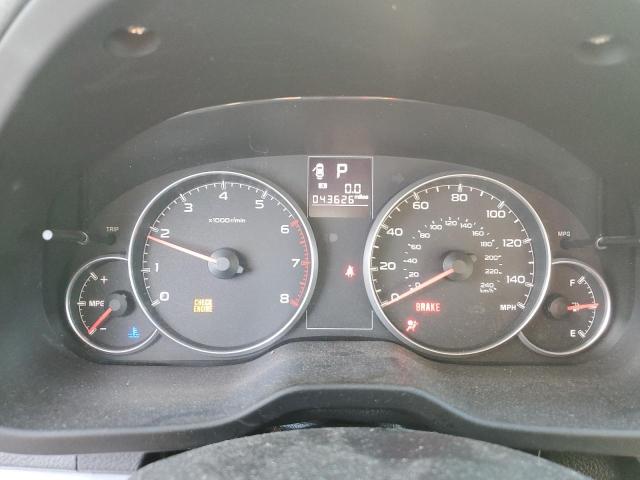 Продажа на аукционе авто 2014 Subaru Legacy, vin: 4S3BMBC60E3011143, номер лота: 80150584