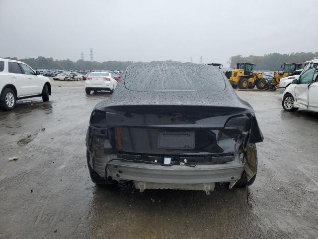 Продажа на аукционе авто 2023 Tesla Model 3, vin: 5YJ3E1EA6PF670671, номер лота: 79891064