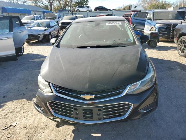 2016 Chevrolet Cruze მანქანა იყიდება აუქციონზე, vin: 1G1BG5SM4G7307506, აუქციონის ნომერი: 82029644