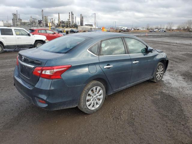 Aukcja sprzedaży 2018 Nissan Sentra, vin: 3N1AB7APXJY223790, numer aukcji: 80722624
