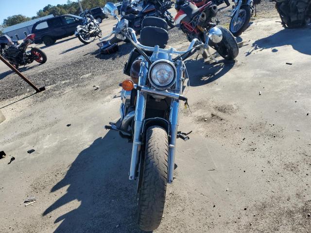 Aukcja sprzedaży 2018 Honda Vt750 C, vin: JH2RC5002JK400022, numer aukcji: 80348394
