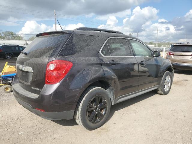 Продажа на аукционе авто 2013 Chevrolet Equinox Lt, vin: 2GNALDEK0D6164611, номер лота: 79648264