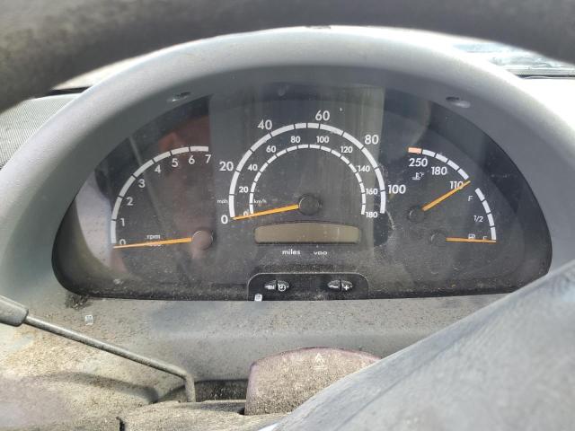 79101024 :رقم المزاد ، WD0PD644065960294 vin ، 2006 Dodge Sprinter مزاد بيع
