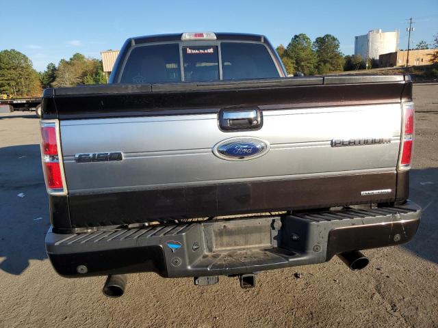 Продажа на аукционе авто 2013 Ford F150, vin: 1FTFW1CFXDFB20129, номер лота: 82565354