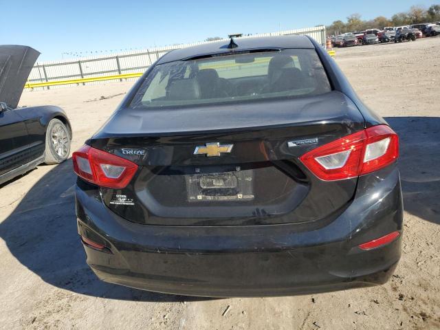 2016 Chevrolet Cruze მანქანა იყიდება აუქციონზე, vin: 1G1BG5SM4G7307506, აუქციონის ნომერი: 82029644