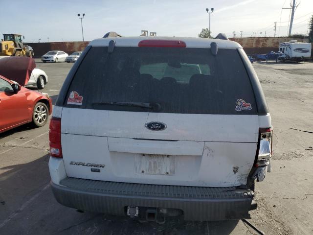 Aukcja sprzedaży 2003 Ford Explorer, vin: 1FMZU63WX3ZB59036, numer aukcji: 65042535