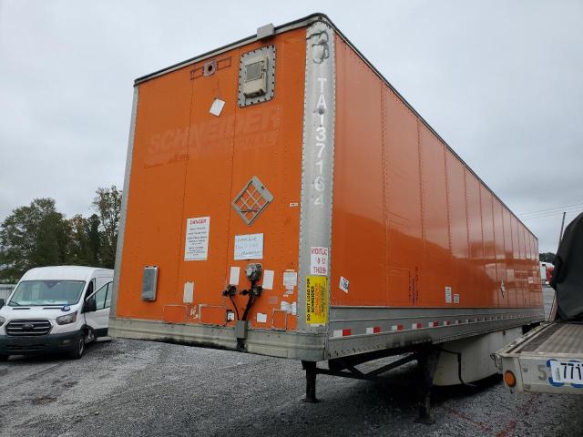 2012 Hyundai Translead მანქანა იყიდება აუქციონზე, vin: 3H3V532C9CT464057, აუქციონის ნომერი: 78648014
