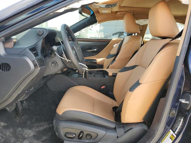 Aukcja sprzedaży 2024 Lexus Es, vin: 58ADZ1B14RU178488, numer aukcji: 80943474