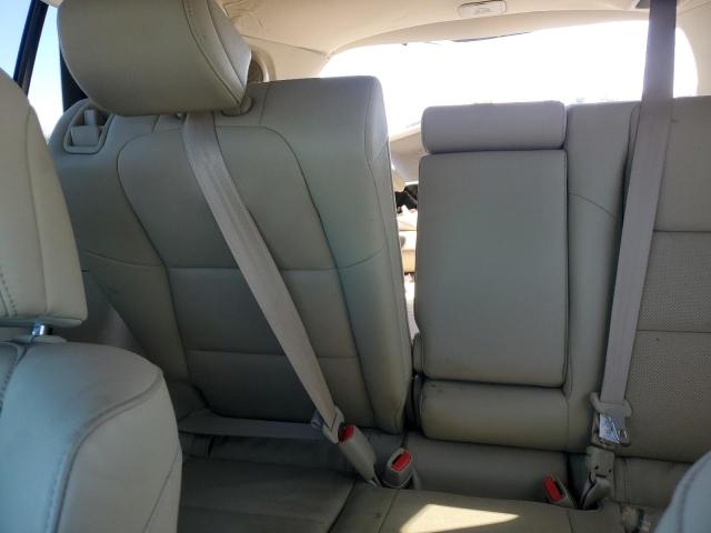 Aukcja sprzedaży 2015 Acura Rdx, vin: 5J8TB4H59FL002031, numer aukcji: 80020454