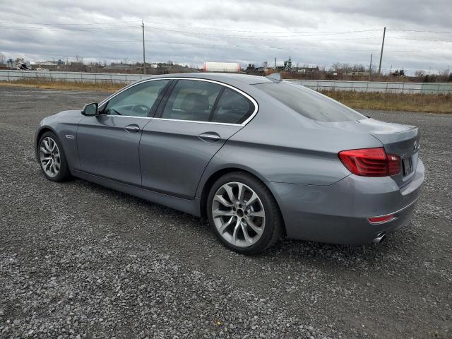 Продажа на аукционе авто 2015 Bmw 535 Xi, vin: WBA5B3C5XFD541564, номер лота: 80289184