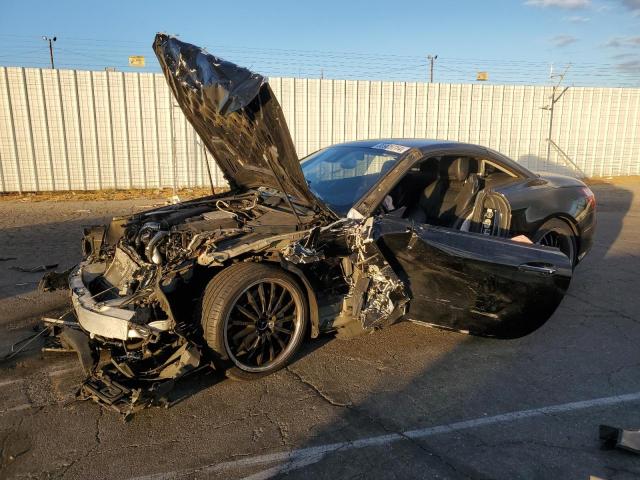 Продажа на аукционе авто 2013 Mercedes-benz Sl, vin: WDDJK7DA4DF019590, номер лота: 80905714
