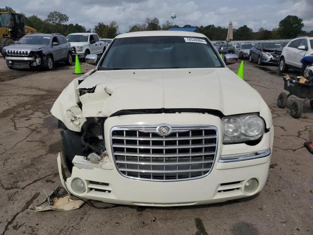 Продаж на аукціоні авто 2007 Chrysler 300c, vin: 2C3KA63H47H759044, номер лоту: 41865186