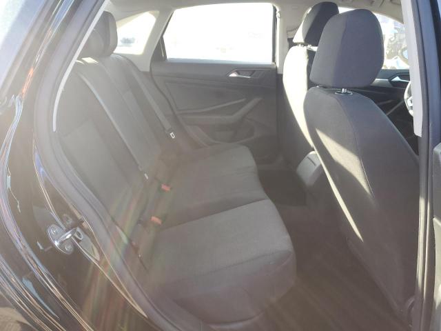 80170604 :رقم المزاد ، 3VWC57BU7KM115876 vin ، 2019 Volkswagen Jetta مزاد بيع