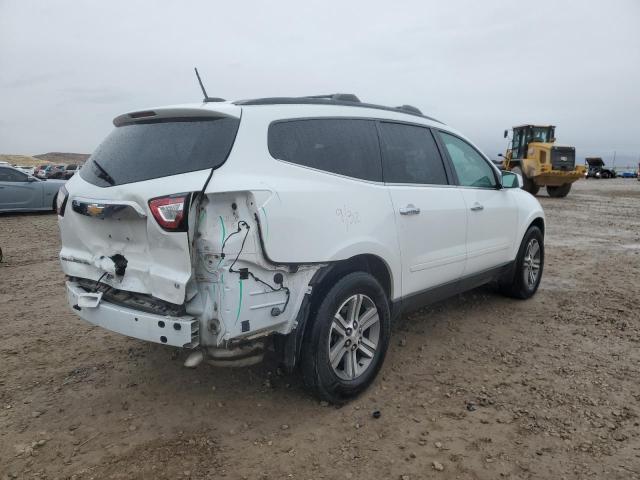 2017 Chevrolet Traverse მანქანა იყიდება აუქციონზე, vin: 1GNKVHKD5HJ145623, აუქციონის ნომერი: 82420454