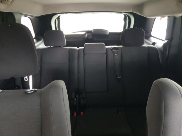 Продажа на аукционе авто 2011 Jeep Grand Cherokee, vin: 1J4RS4GG2BC537458, номер лота: 80732454