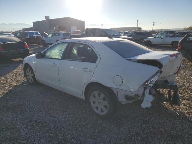 Aukcja sprzedaży 2011 Ford Fusion, vin: 3FAHP0GA9BR239925, numer aukcji: 79950034