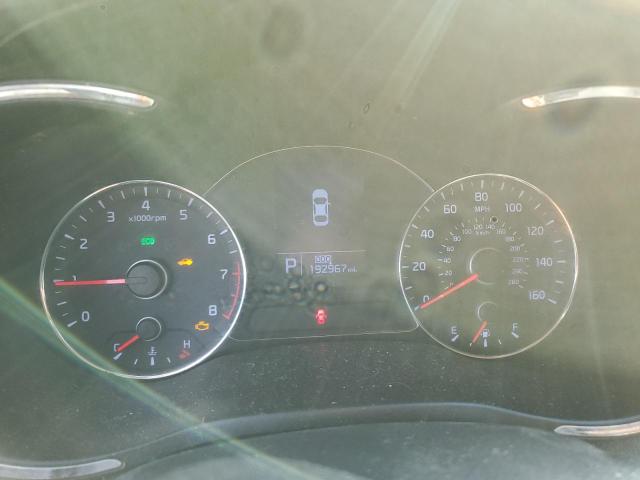 Aukcja sprzedaży 2014 Kia Forte, vin: KNAFX4A89E5073411, numer aukcji: 82143054