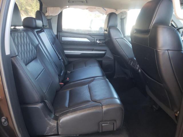 Aukcja sprzedaży 2019 Toyota Tundra, vin: 5TFAY5F17KX836277, numer aukcji: 78898944