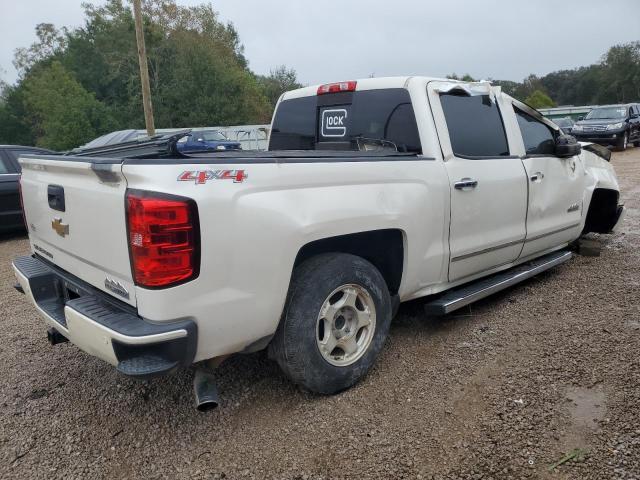 Auction sale of the 2014 Chevrolet Silverado, vin: 3GCUKTEC6EG475364, lot number: 77982634