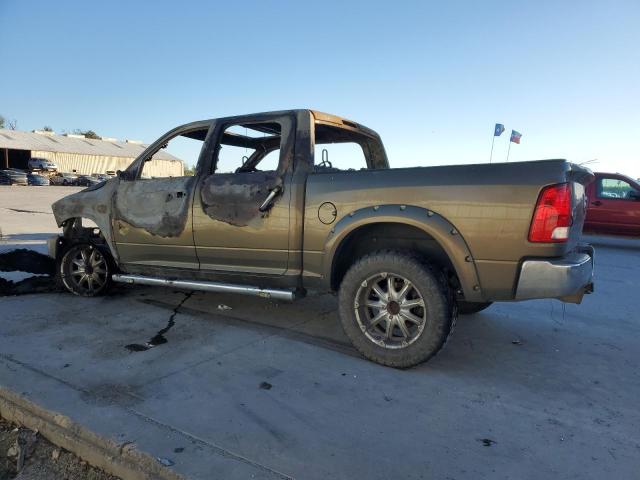 81508824 :رقم المزاد ، 1C6RR7PT7ES427944 vin ، 2014 Ram 1500 مزاد بيع