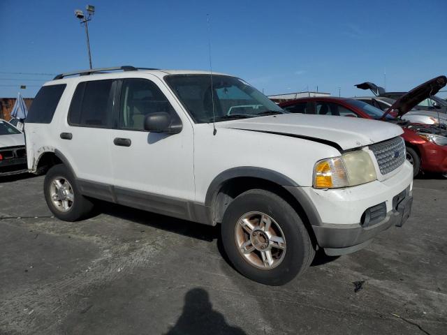 Aukcja sprzedaży 2003 Ford Explorer, vin: 1FMZU63WX3ZB59036, numer aukcji: 65042535