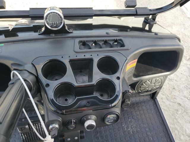 2024 Evolution Golf Cart მანქანა იყიდება აუქციონზე, vin: EVBD0313176, აუქციონის ნომერი: 80617044