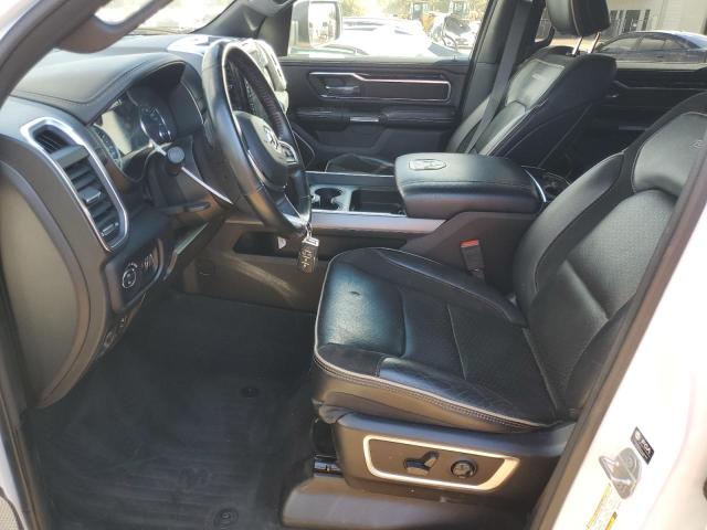 Aukcja sprzedaży 2021 Ram 1500 Laram, vin: 1C6SRFJT7MN788379, numer aukcji: 79828384