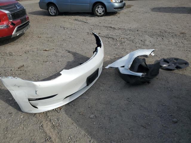 Продажа на аукционе авто 2023 Tesla Model 3, vin: 5YJ3E1EA3PF484697, номер лота: 78547284