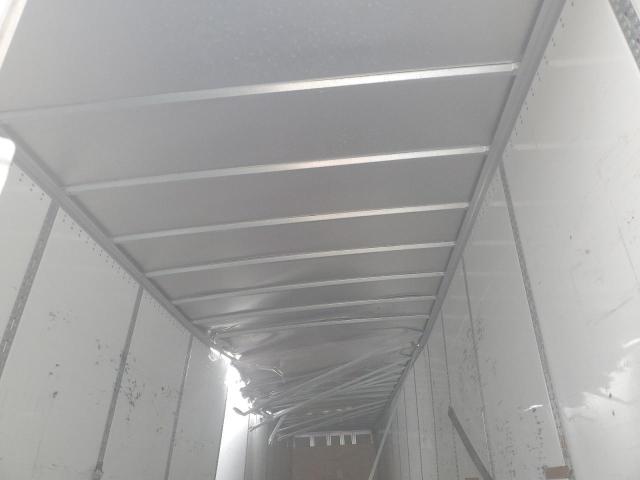 Продаж на аукціоні авто 2023 Wanc Trailer, vin: 1JJV532D9PL387222, номер лоту: 50574436