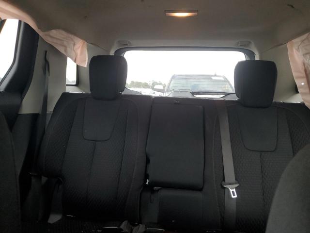 Aukcja sprzedaży 2015 Gmc Terrain, vin: 2GKALMEK7F6195953, numer aukcji: 79334734