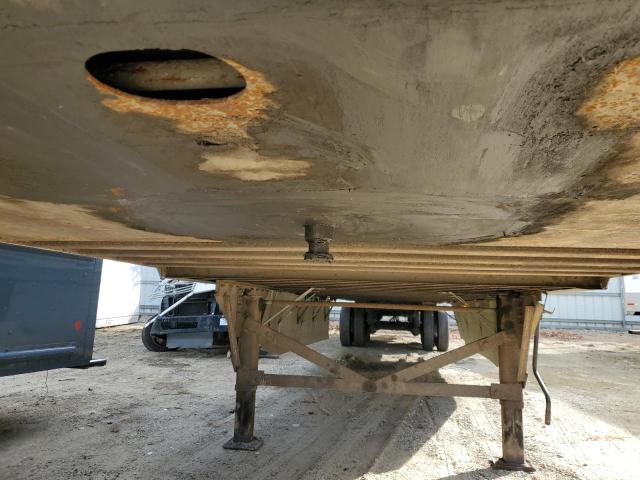 80529214 :رقم المزاد ، 1GRAP0629DT573885 vin ، 2013 Great Dane Trailer Dry Van مزاد بيع