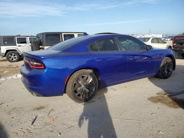Aukcja sprzedaży 2019 Dodge Charger, vin: 2C3CDXBG5KH754146, numer aukcji: 80382274
