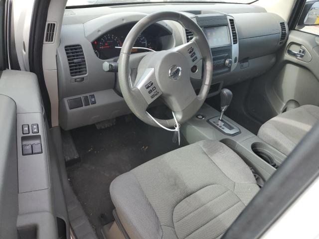Aukcja sprzedaży 2021 Nissan Frontier, vin: 1N6ED0CE0MN722575, numer aukcji: 82650294
