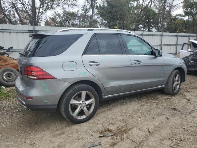 Продаж на аукціоні авто 2016 Mercedes-benz Gle, vin: 4JGDA5HB6GA695506, номер лоту: 79521144