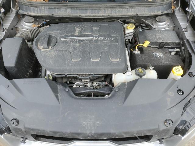 Продажа на аукционе авто 2019 Jeep Cherokee L, vin: 1C4PJMLX5KD350411, номер лота: 80273814