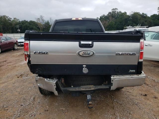 Aukcja sprzedaży 2013 Ford F150, vin: 1FTMF1CM8DFC77115, numer aukcji: 77209035