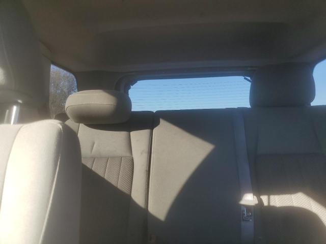 79669604 :رقم المزاد ، 1J4GS48K35C606284 vin ، 2005 Jeep Grand Cherokee مزاد بيع
