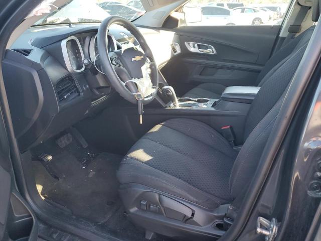 2014 Chevrolet Equinox Ls მანქანა იყიდება აუქციონზე, vin: 2GNALAEK0E6335177, აუქციონის ნომერი: 70554955