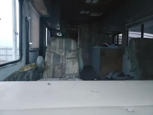Aukcja sprzedaży 2000 Workhorse Motorhome Chassis, vin: 5B4LP37J1Y3320016, numer aukcji: 80969944