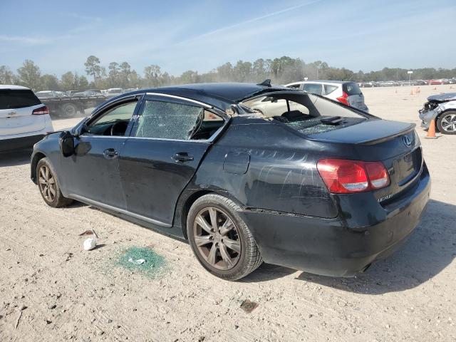 Aukcja sprzedaży 2008 Lexus Gs, vin: JTHCE96S180021073, numer aukcji: 82013194